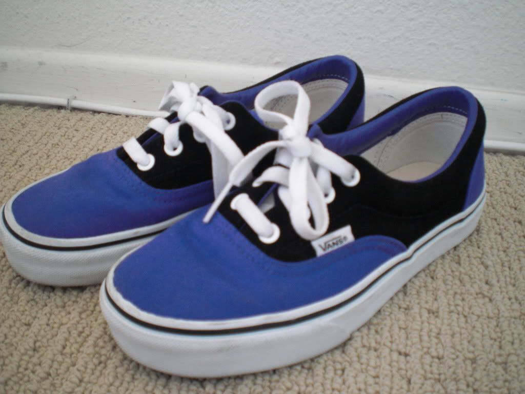 VaNs Pictures, Images and Photos