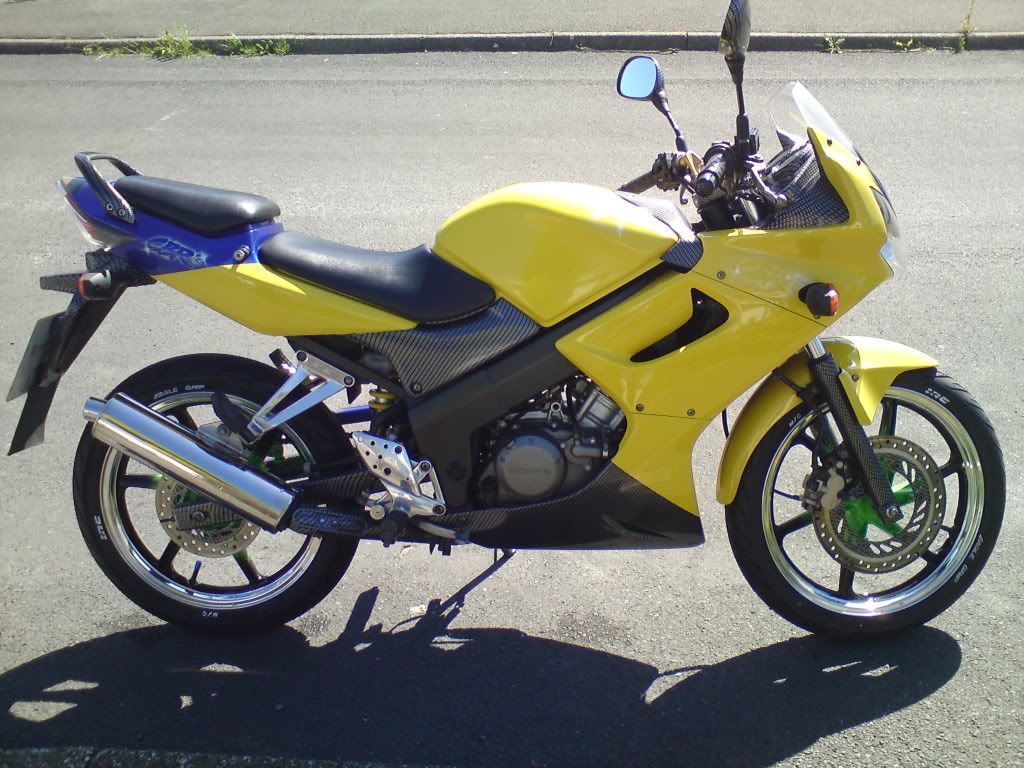 Posted Image