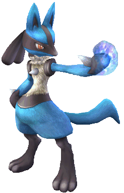 Lucario.png