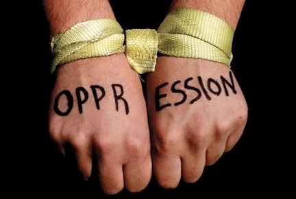 oppression.jpg