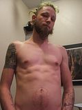 CircleCutting010.jpg image by fatalarray
