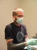 CircleCutting014.jpg image by fatalarray