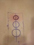 CircleCutting015.jpg image by fatalarray