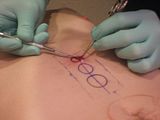 CircleCutting016.jpg image by fatalarray