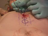 CircleCutting020.jpg image by fatalarray
