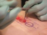 CircleCutting027.jpg image by fatalarray