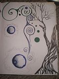 Picture001.jpg image by fatalarray