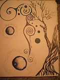 Picture002.jpg image by fatalarray