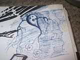 Picture003.jpg image by fatalarray