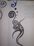 Picture004.jpg image by fatalarray
