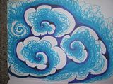 Picture006.jpg image by fatalarray