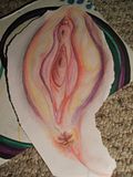 Picture012.jpg image by fatalarray