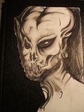 Picture013.jpg image by fatalarray