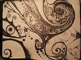 Picture014.jpg image by fatalarray