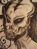 Picture015.jpg image by fatalarray
