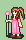 Aerith2-1.png