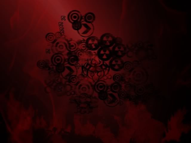 tribal wallpaper. wallpaper red and black. oooy