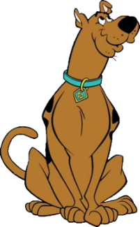 scooby.png