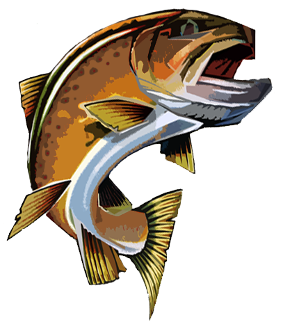fish.png Photo by nancyhull | Photobucket