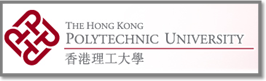 Hong Kong Poly Uni