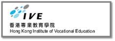 Hong Kong Institution of Vocational Education