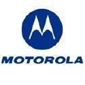 Motorola Singapore