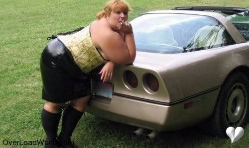fat-girl-corvette.jpg