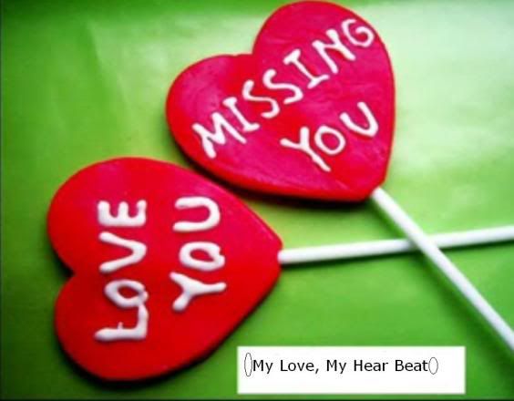 i love you and miss you quotes. love and i miss you quotes.