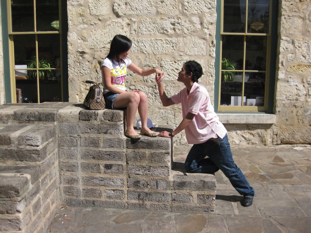 Romeo &amp; Juliet Pictures, Images and Photos