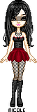 SkullSceneWithMaskText.png image by Aiika