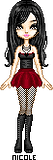 SkullSceneWithoutMaskWithText.png image by Aiika