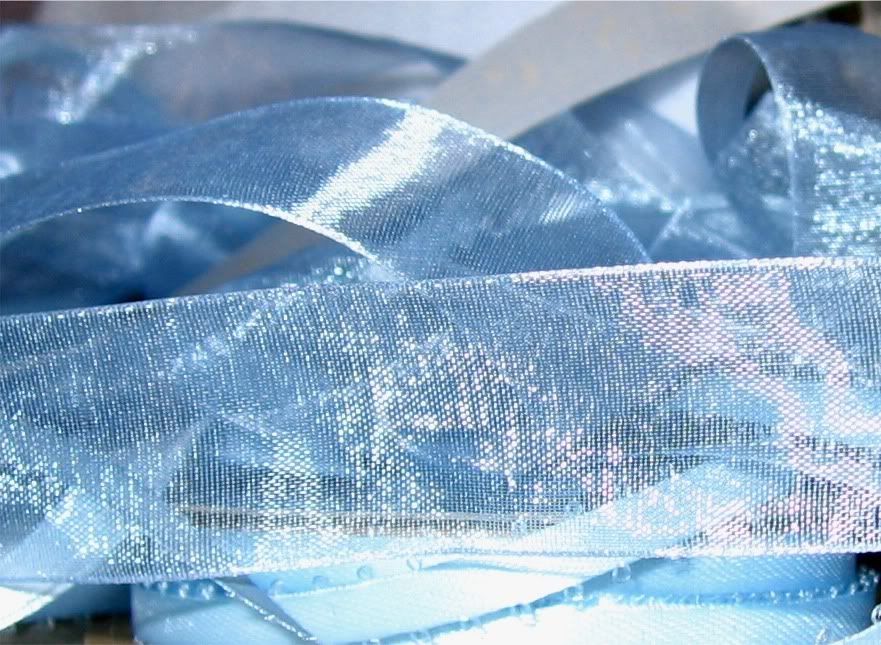 Ribbons Photo by KatesPhotoAlbum Photobucket