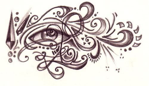 Next Tattoo- Brass Knuckles :: Tattoo__Eye_and_swirls_by_ladyliann.jpg 