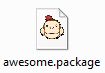 PackageDatei.jpg