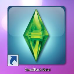 Sims3PackDatei-1.jpg