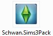 Sims3PackDatei.jpg