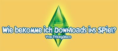 Erstellen Sie Eine Welt Sims 3 Mac Download