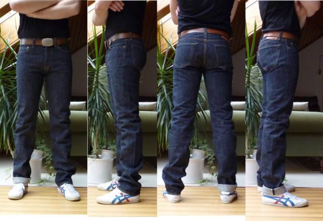 Samurai+710+jeans