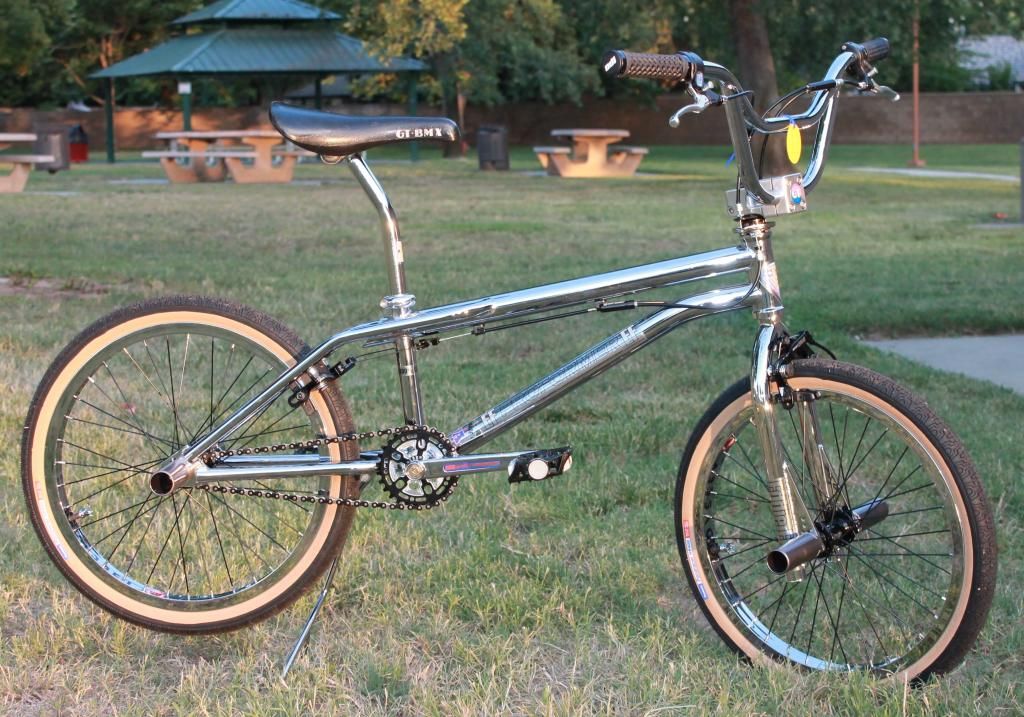 flatland bikes for sale