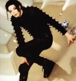 SexyScream.jpg sexy michael jackson image by dead_doll_loveless