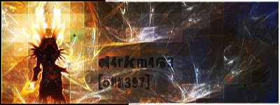 fire2.png