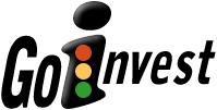 Go invest Pictures, Images and Photos