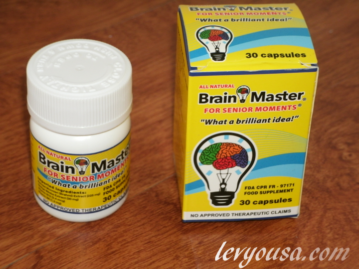 brain master.png