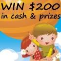 Win$200