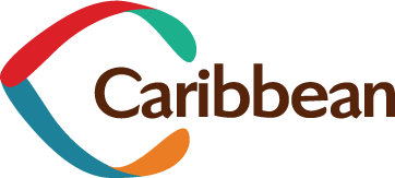 photo logo.png