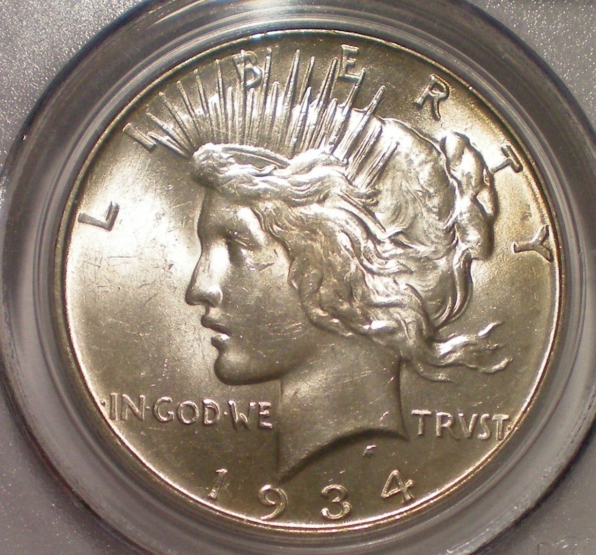 1934-D1PCGSMS62Top50VAM3DDOBV.jpg