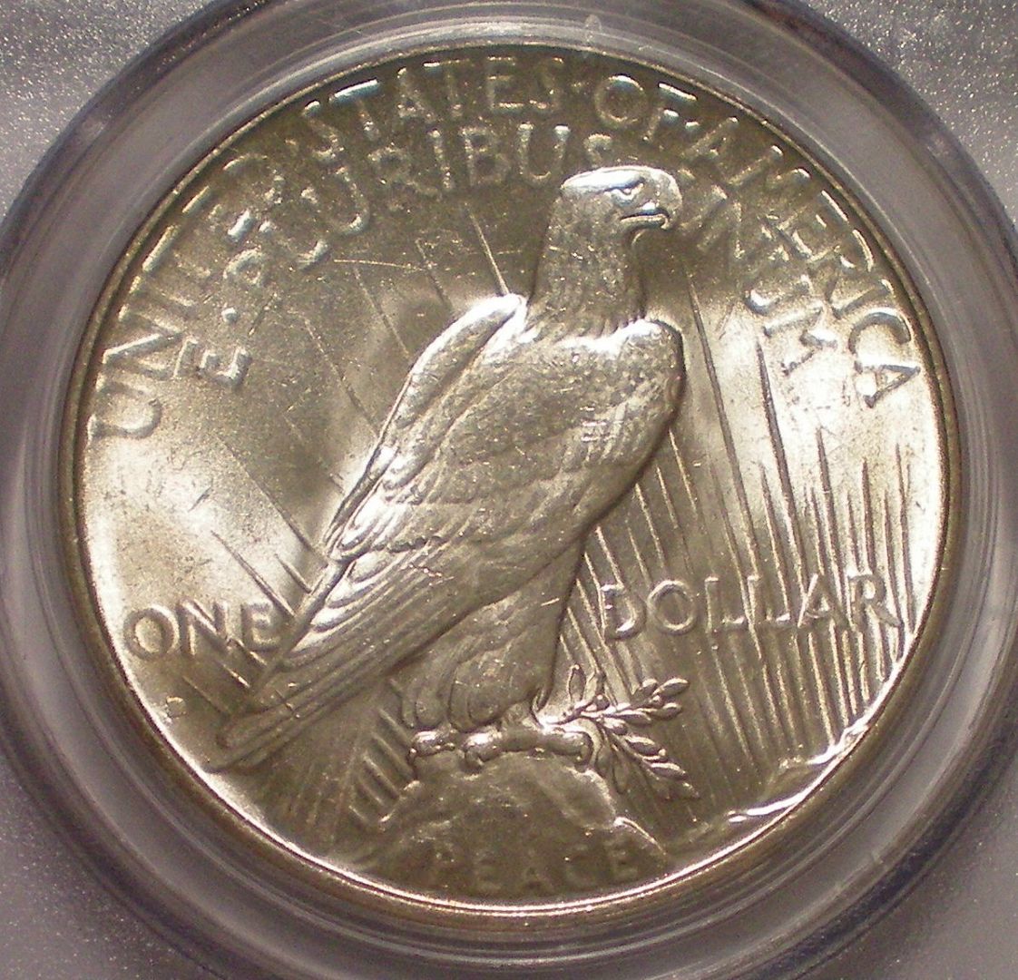 1934-D1PCGSMS62Top50VAM3DDREV.jpg