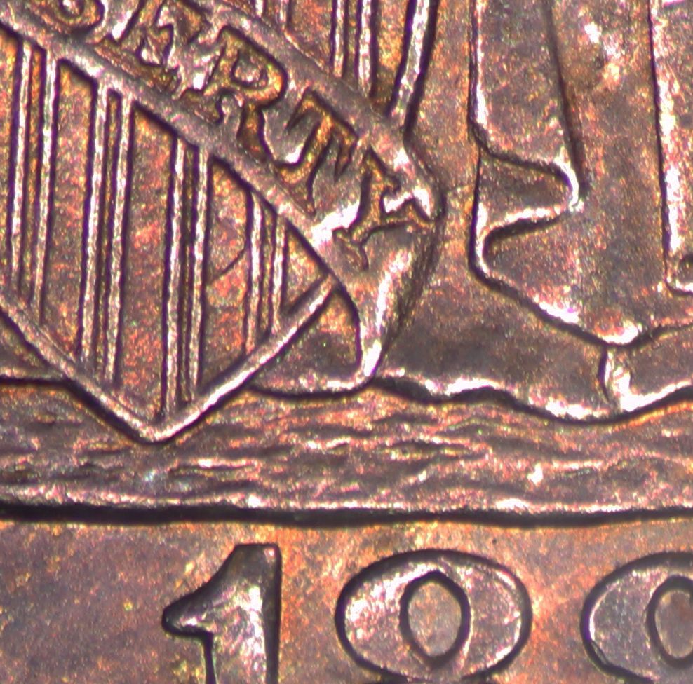 photo 1887-S Dime Close Up.jpg