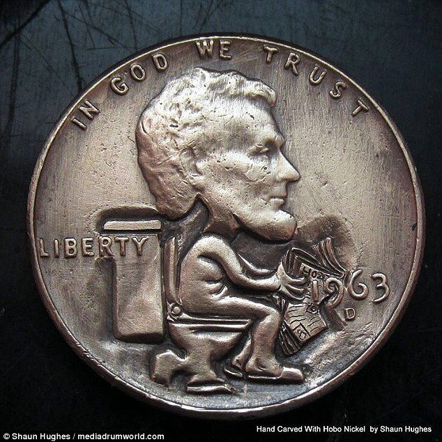 photo Lincoln on the loo.jpg