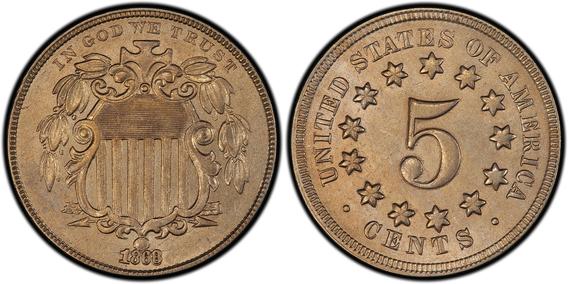 18685C.jpg